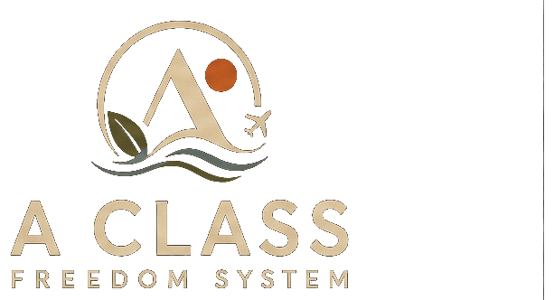 A Class Freedom System